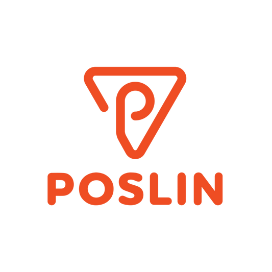 Miksi valita Poslin?