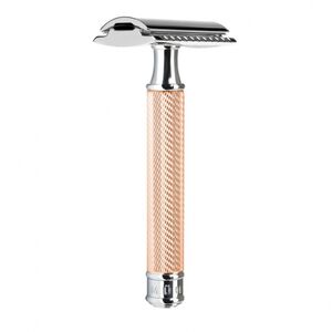 Mühle R89 Rosegold -höylä