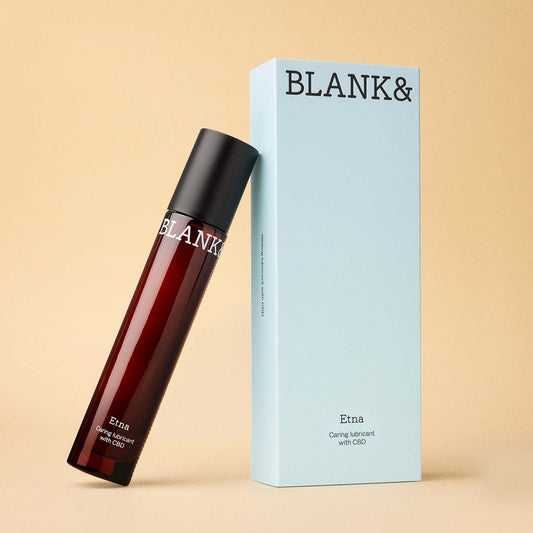 Monitoimituote intiimialueen limakalvoille