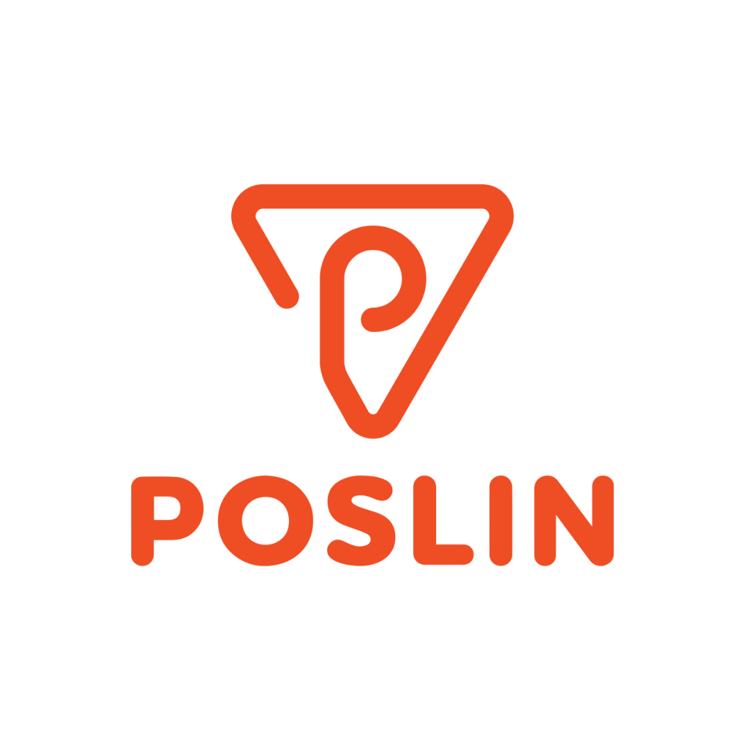 Poslin Poslin Professionals at Your Service | BLOGI – Poslin Butik