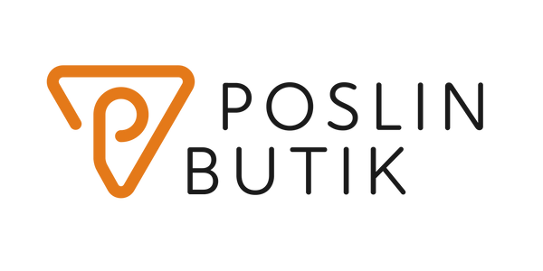 Poslin Butik